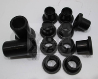 ZESTAW NAPR ZAWIESZENIA TYŁ POLARIS SPORTSMAN 850 550