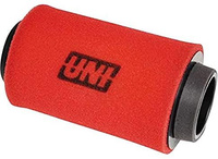 GĄBKOWY FILTR POWIETRZA UNI POLARIS SCRAMBLER 1000 SPORTSMAN 1000 850 550