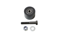 BEARING WORX 2022/12 Chain Roller Kit (79-5008)
