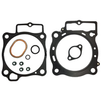 PROX 2023/03 Top End Gasket Set CRF450R '23 + CRF450RX '23