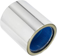 ŁOŻYSKO WARIATORA POLARIS SPORTSMAN 550 850 09-10 1322809