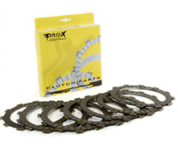 ProX 2023/05 Friction Plate Set R1 '98