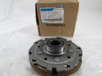 OKŁADZINY SPRZĘGŁA CFMOTO 500 X5  0180-054000-1000 CF188-054000-1000