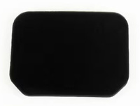 ATHENA 2022/04 FILTR POWIETRZA SUZUKI AN 250/400 BURGMAN '98-'06 (OEM: 1378014F0100)