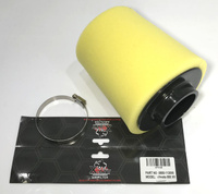 FILTR POWIETRZA CAN-AM OUTLANDER RENEGADE 500 650 800 G1 2008-2012 707800174 CFMOTO 800 X8 0800-112000