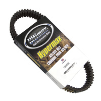 PASEK NAPĘDOWY CARLISLE ULTIMAX DO ATV Arctic Cat 550,650,700.