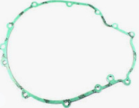 ATHENA USZCZELKA POKRYWY SPRZĘGŁA KAWASAKI KLE 500, ER5, GPZ 500S, EN 450/500