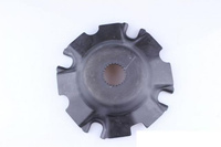 6. KOSZ WARIATORA CFMOTO 500 X5, 0180-051001-0003, CF188-051001-0003