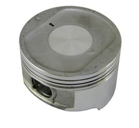 Tłok cfmoto 600 X6, 0600-040004