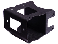 PŁYTA WYCIĄGARKI POLARIS SCRAMBLER SPORTSMAN 1000 850 550