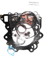 Uszczelki na górę silnika TOP-END X-ATV Yamaha Raptor 660 01-05 810852T