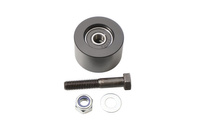 BEARING WORX 2022/12 Chain Roller Kit (79-5014)