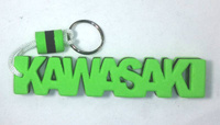 PIANKOWY BRELOCZEK NIEZATAPIALNY KAWASAKI NOWOŚĆ !!!