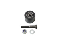 BEARING WORX 2022/12 Chain Roller Kit (79-5008)