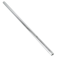 DRĄŻEK KIEROWNICZY POLARIS SPORTSMAN SCRAMBLER XP 1000 850 550 