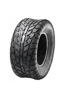 OPONA SUNF 22X10-10 A-027 6PR