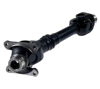 WAŁ NAPĘDOWY CAN-AM OUTLANDER 800 650 500 RENEGADE 800 500 COMMANDER