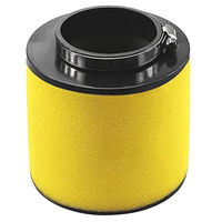 FILTR POWIETRZA HONDA FOREMAN FOURTRAX TRX 300 400 450 17254-HC5-900