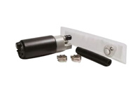 POMPA PALIWA ZESTAW ARCTIC CAT 550 – TRV MUDPRO TBX ALTERRA PROWLER WILDCAT