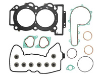 NAMURA KOMPLET USZCZELEK POLARIS SCRAMBLER 1000 '15-18, SPORTSMAN 1000 '15-19