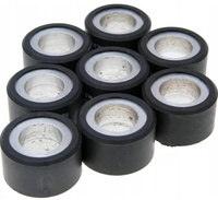 ROLKA WARIATOR LINHAI 260 300, LINHAI 27461 8 SZT