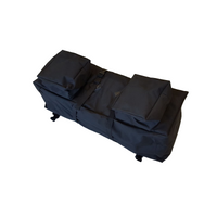 BRONCO TORBA NA ATV (80DŁ.X30SZER.X20WYS.)