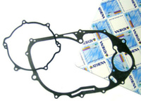 ATHENA USZCZELKA POKRYWY SPRZĘGŁA KAWASAKI KX 125 88-91, KDX 200 89-94 (ZEWNĘTRZNA)