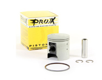 ProX 2023/05 Piston Kit KX100 '95-13 (52.45mm)