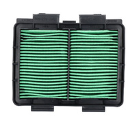 MIW (MEIWA) 2024/03 FILTR POWIETRZA HONDA CRF 250 L '13-'19, CRF 250 M '13-'16, CMX 300 REBEL '17-'24, CL 500 '23-'24, CMX 500 REBEL '17-'24 (HFA1215) (OEM: 17220KZZ900; 17200KZZJ00)