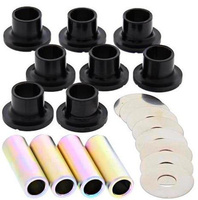 ZESTAW NAPRAWCZY WAHACZA ALL BALLS DÓŁ I GÓRA CAN-AM OUTLANDER 1000 850 800 650 500 400 RENEGADE 1000 800 570 500