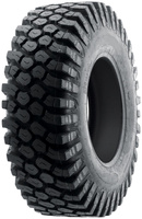 OPONA MOOSE UTILITY INSURGENT 27X9-14