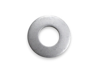 PODKŁADKA SFA1000 SFA600 V1