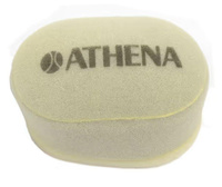 ATHENA 2022/04 FILTR POWIETRZA SUZUKI LT-F QUADRUNNER 160 '91-'05