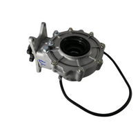 DYFERENCJAŁ TYLNY CFMOTO 500 X5 0180-330000