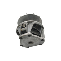 WARIATOR POLARIS SPORTSMAN 500 800 1322673