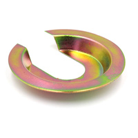 PODKŁADKA AMORTYZATORA CAN-AM OUTLANDER 500 400 03-12