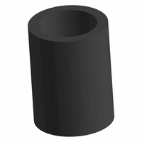 TULEJA WYDECHU POLARIS 15.87 X 21 OEM 5144284