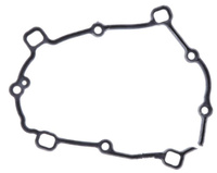 ATHENA USZCZELKA POKRYWY SPRZĘGŁA YAMAHA YFM 700 GRIZZLY '16-17, KODIAK 700 16-17, WOLVERINE 700 16-17 (WEWNĘTRZNA)