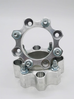 DYSTANSE 4/110 45MM HONDA TRX RINCON 650 680