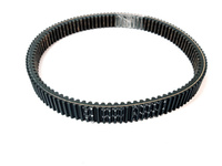 PASEK NAPĘDOWY CVTECH SEGWAY VILLAIN SX10 FUGLEMAN UT10