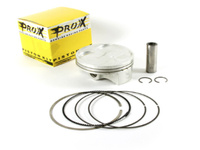ProX 2023/05 Piston Kit CRF450R '02-07 Big-Bore (99.00mm)