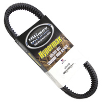 PASEK NAPĘDOWY CARLISLE ULTIMAX DO ATV Polaris Sportsman 300,400, Hawkye 300,