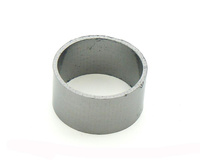 ATHENA USZCZELKA TŁUMIKA 42X46,7X25 YAMAHA TT 600 E/S 93-99