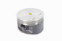 TŁOK SILNIKA OEM SUZUKI LT-F500 98-02 LF-A500