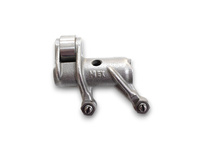 DŹWIGIENKA ZAWOROWA WYDECHOWA SFA1000