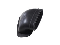 WYLOT POWIETRZA PRZEKŁADNI CVT SFA1000 SFA600