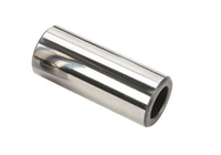 WOSSNER SWORZEŃ TŁOKOWY (22X63X14MM) (WAGA 100 GRAMÓW)