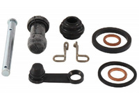 BEARING WORX 2022/12 Brake Caliper Rebuild Kit (18-3079)