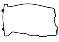 ATHENA USZCZELKA POKRYWY ZAWOROWEJ KAWASAKI GPZ 900R '84-93, GTR 1000 '86-95, GPZ 1000RX '86-88, ZL 900/1000 ELIMINATOR '85-86