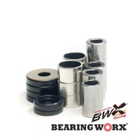 BEARING WORX ZESTAW NAPRAWCZY ŁĄCZNIKA (PRZEGUBU) WAHACZA YAMAHA YFM 700 RAPTOR 06-15 (27-1140)